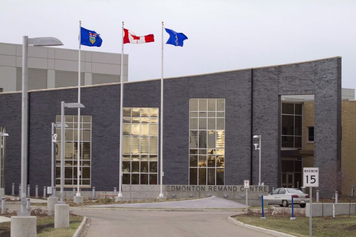 Allegations of excessive force used by staff at the Edmonton Remand Centre are being looked into by Alberta Justice, according to a ministry spokesperson. They also confirmed a three-day hunger strike at the prison -- which at one point involved 55 inmates -- has ended.
