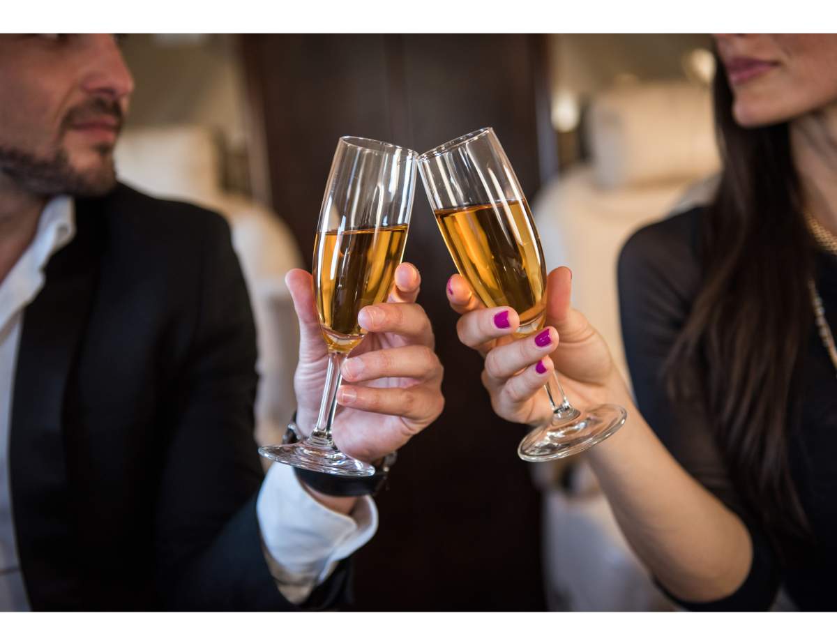 Experts say drinking before going out in the cold can lead to deadly consequences.