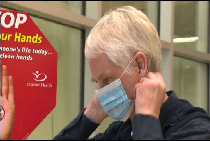 Kingston Public Health says confirmed flu cases only the ‘tip of the iceberg’ - image