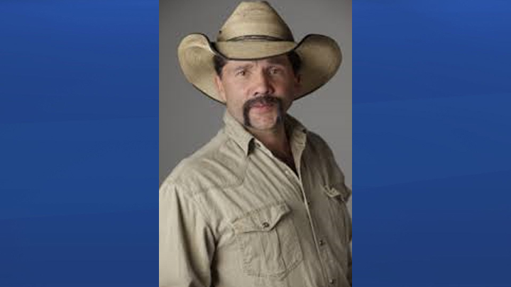 40 animals in distress seized from rural ‘disgusting, dirty’ property in southwest Calgary - image