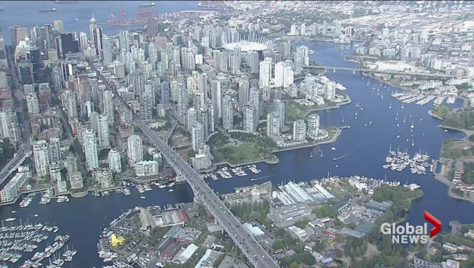 Metro Vancouver residents are expected to pay more for essential services in the coming years.