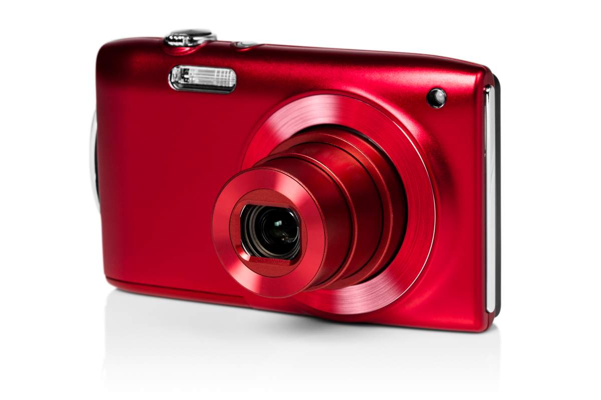 8 useless household items you should get rid of in 2018 - image