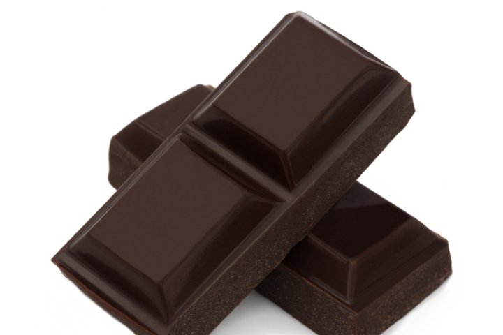 Toxic metals in chocolate? Health Canada finds levels not concerning following U.S. report