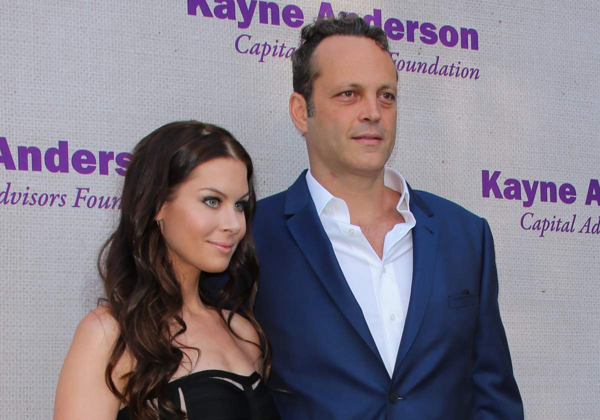 13 of the most extravagant celebrity Valentine’s Day gifts - image