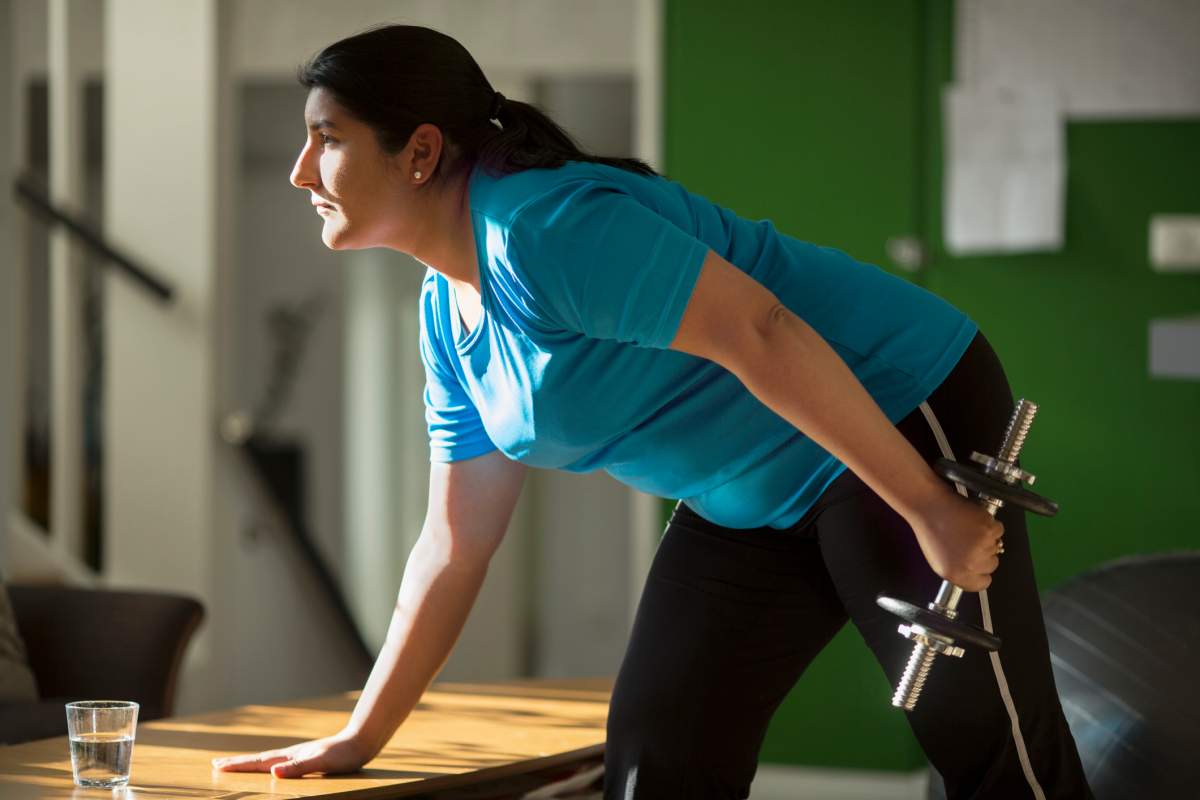 100 ways to have a happier, healthier and better 2018 - image