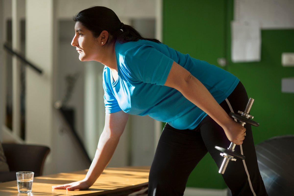 Hard work girls. Для похудения. Risk Training девушка. Фитнес практика Молодежная.