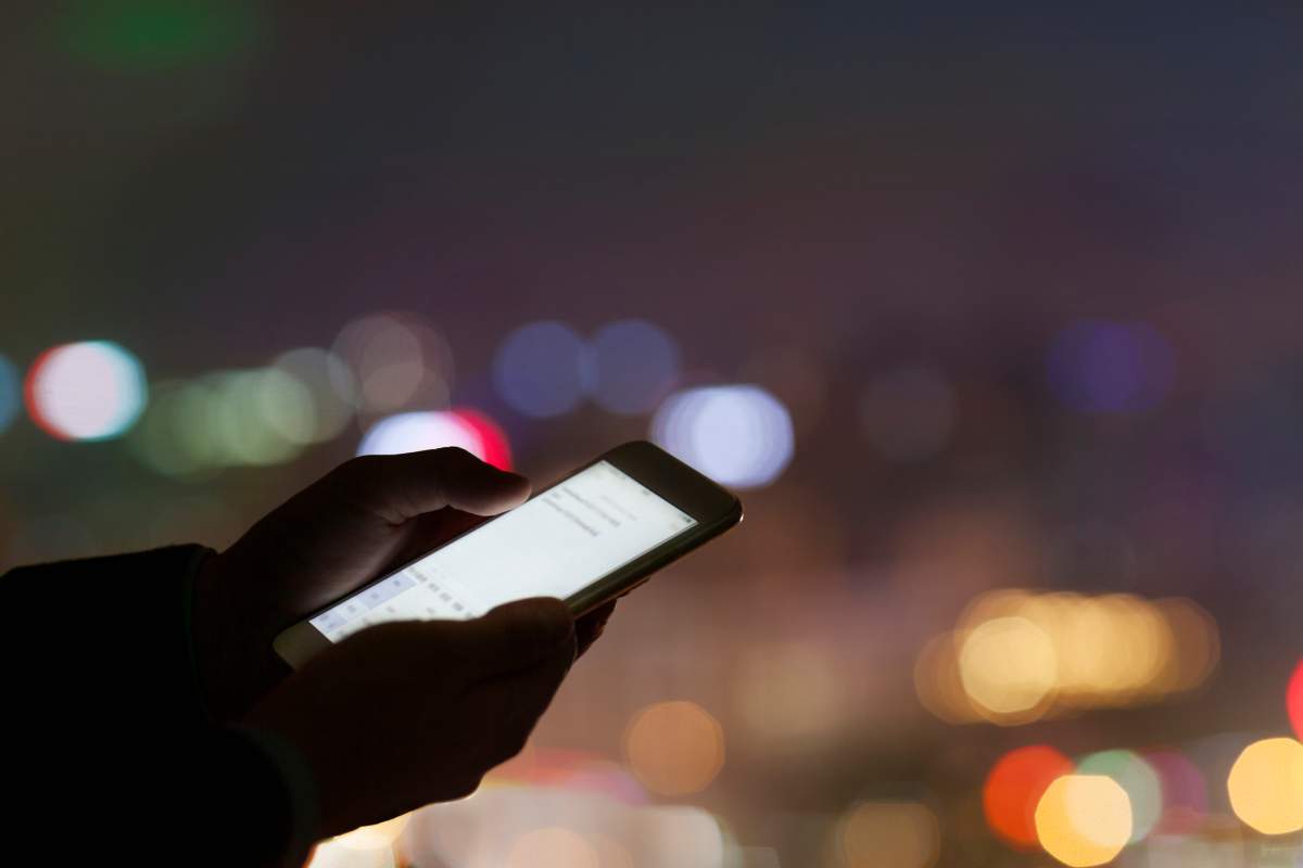 Women considering an abortion in Nova Scotia will soon be able to call a toll-free number to access information, arrange testing and set up an appointment.