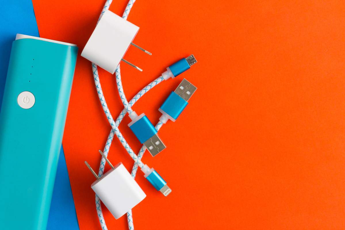 8 useless household items you should get rid of in 2018 - image