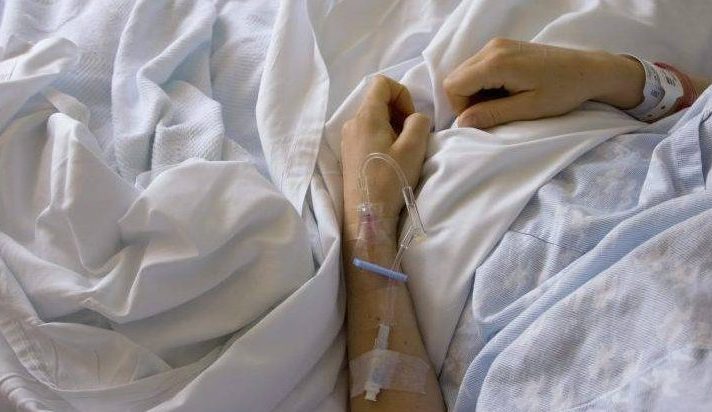 A new regulation in Saskatchewan clarifies that in cases of a medically assisted death, the manner of death will no longer be recorded as “suicide.”.