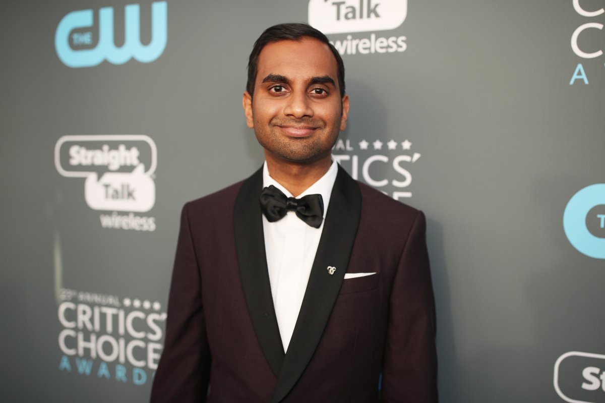 Recent sexual misconduct allegations against actor and comedian Aziz Ansari have been called nothing more than a "bad date." Here's what experts have to say. 