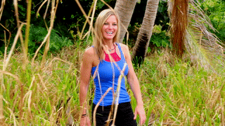 ‘Survivor: Ghost Island’ cast revealed - image