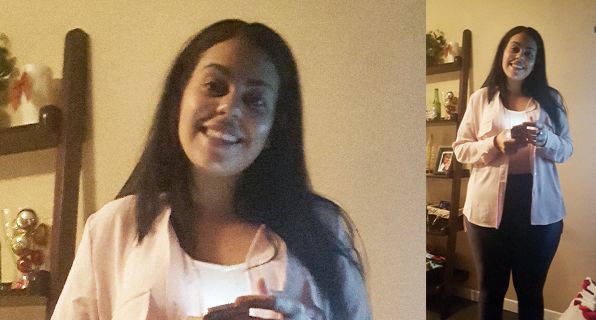 A public visitation for Holly Hamilton will be held Friday, Jan. 29.