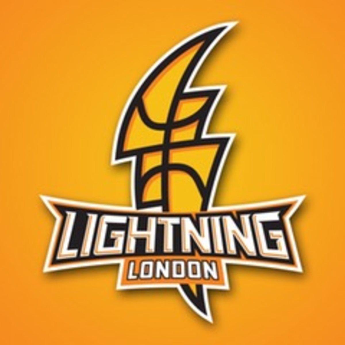 London Lightning pick up Atlantic split with loss in Moncton on Thursday - image