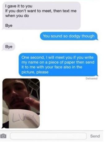 James Franco accused of sexual misconduct by multiple women - image