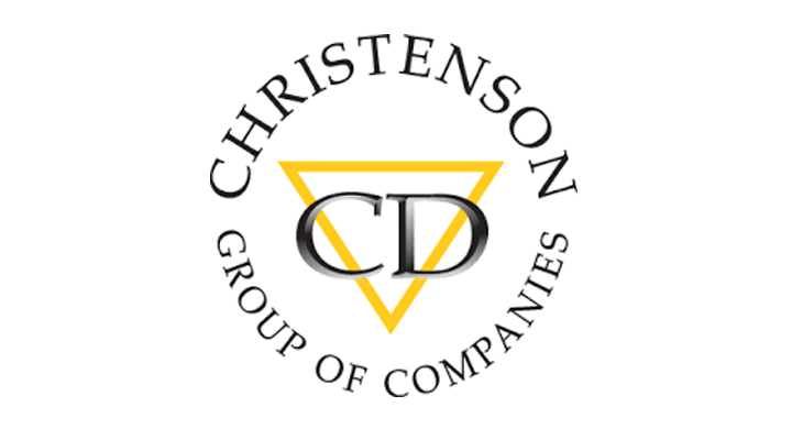 Jan. 20 – Christenson Developments - image