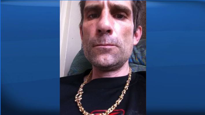 UPDATED: Missing Kelowna man found - image