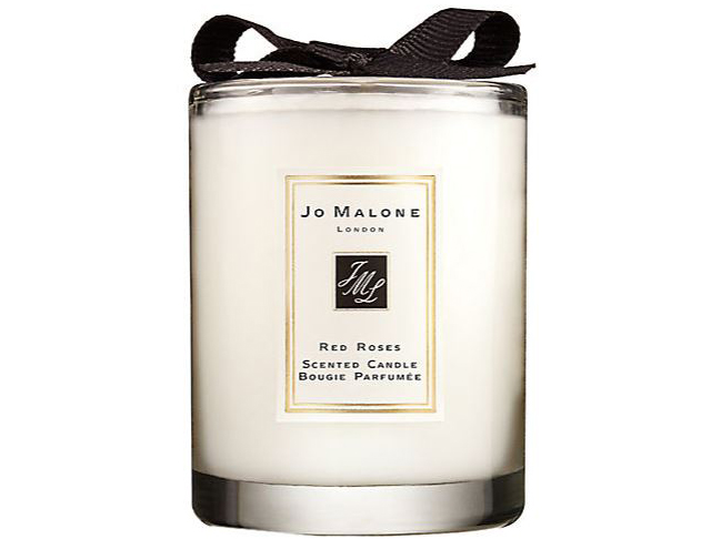 13 Valentine’s Day gifts for her under $50 - image