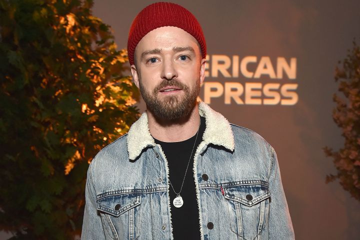 Watchdog group urges Justin Timberlake to keep Super Bowl performance ‘child friendly’ - image