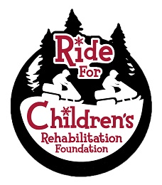Ride for Rehab - image