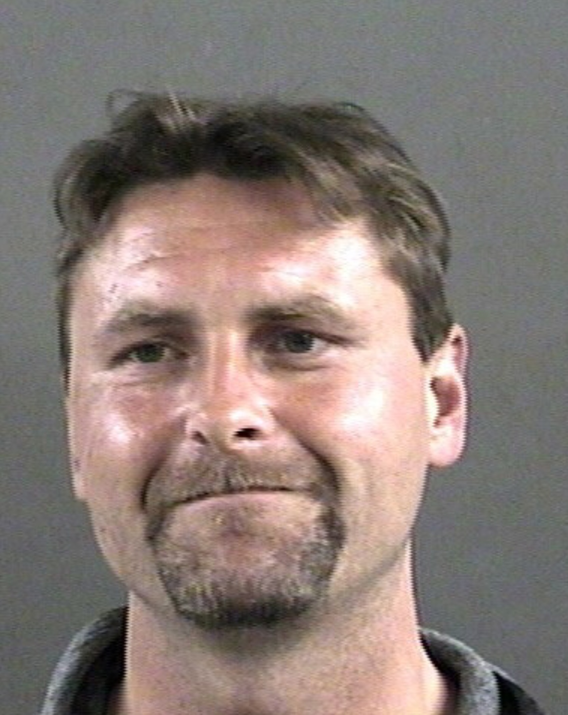 Vernon man missing for almost a week found safe - image