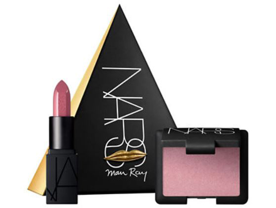 13 Valentine’s Day gifts for her under $50 - image