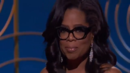 Continue reading: Oprah Winfrey’s power elevates our public discourse