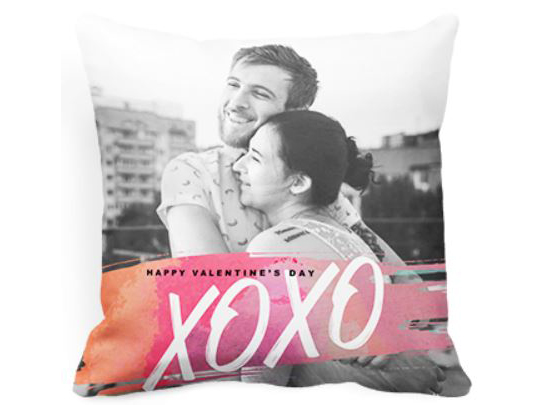 13 Valentine’s Day gifts for her under $50 - image