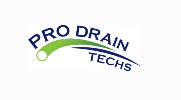 March 24 – Pro Drain Techs - image
