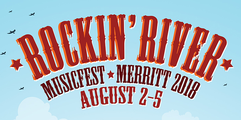 Rockin’ River Music Fest - image