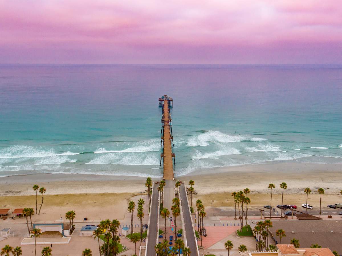 10 Zika-free beach destinations to visit in 2018 - image