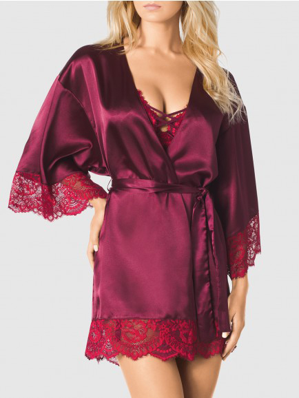 13 Valentine’s Day gifts for her under $50 - image