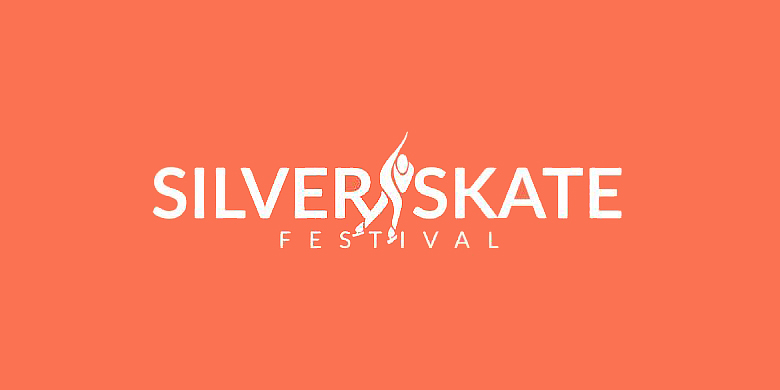 Silverskate Festival - image