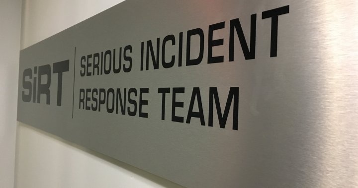 Екипът за реагиране при сериозни инциденти разследва дали дежурен служител