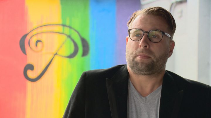 A jury was selected Monday in Court of Queen’s Bench for Saskatoon nightclub owner Skipp Anderson.