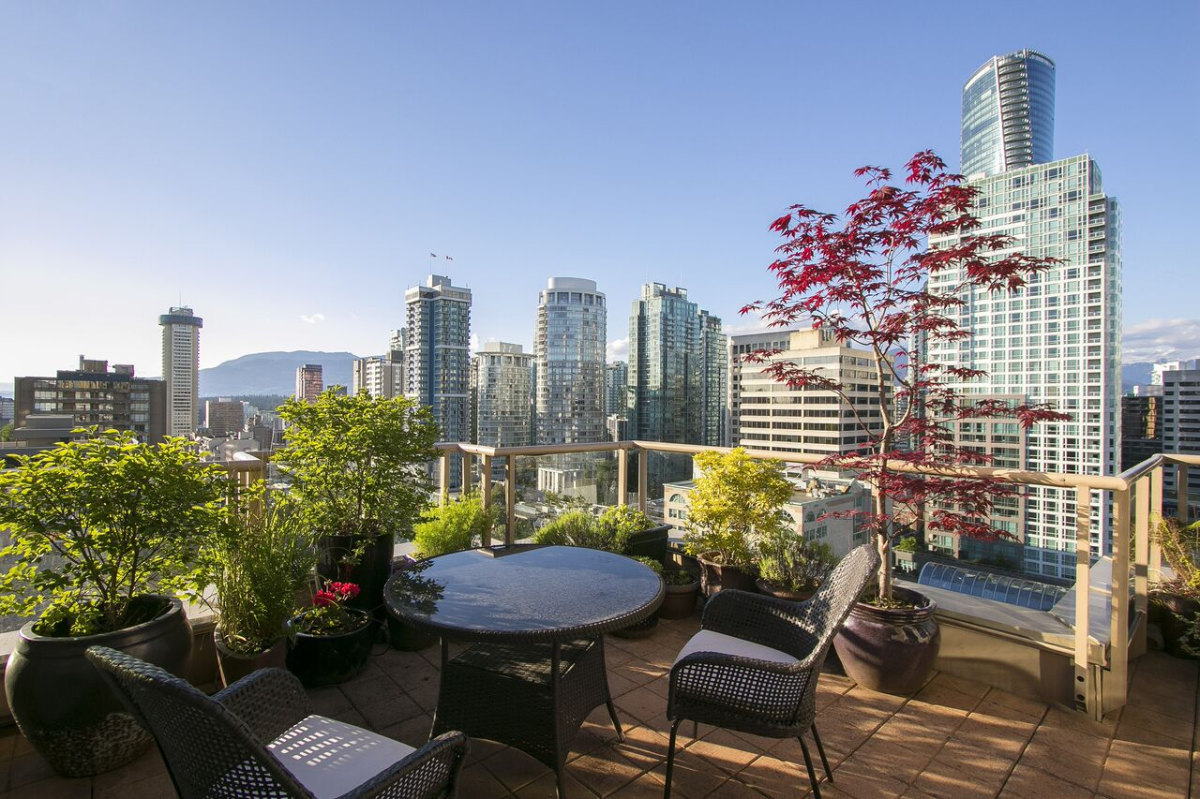 The extra cost to build a Vancouver detached home is $644,000. It’s ...