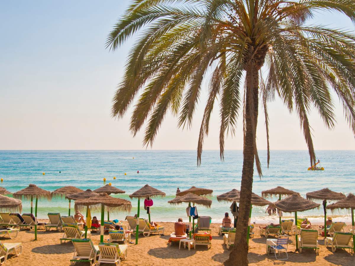 10 Zika-free beach destinations to visit in 2018 - image