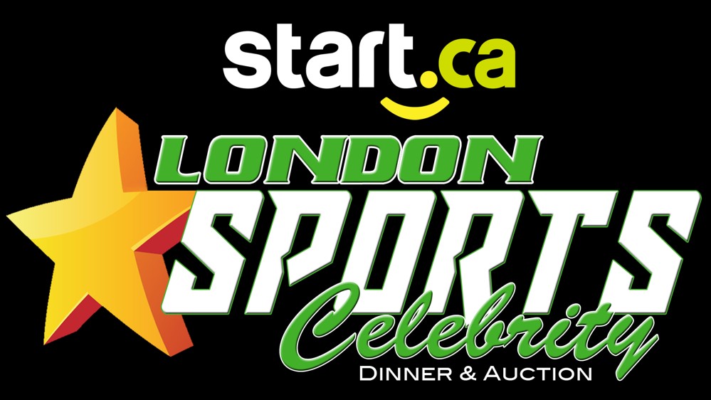 London Sports Celebrity Dinner & Auction - image