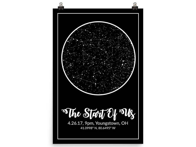 13 Valentine’s Day gifts for her under $50 - image