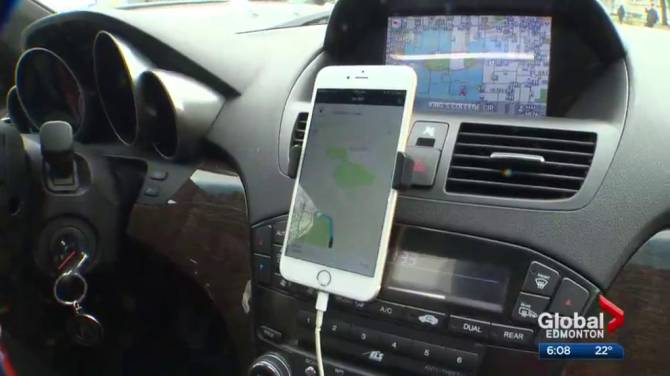 Uber disagrees with MIT study that says Uber, Lyft drivers make just $3.37/hour - image