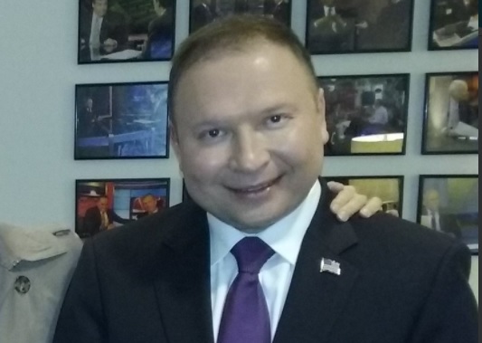 Mueller’s web: Who has been questioned in Trump-Russia probe? - image