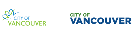 No logo: City of Vancouver pulls the plug on rebrand after dumping ...
