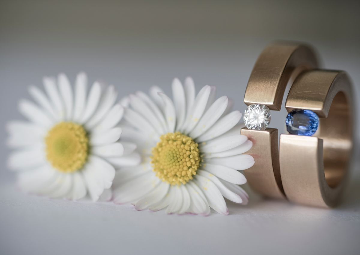 Authorities also allege that on at least one occasion, he was
still married to one woman at the time of his marriage to another.