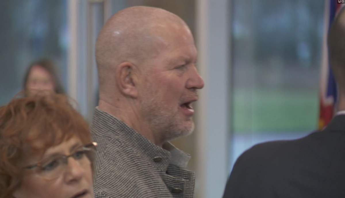 A state-of-the-art design school named after the
founder of active wear giant Lululemon is the latest addition to
Kwantlen Polytechnic University's campus in Richmond, B.C.
