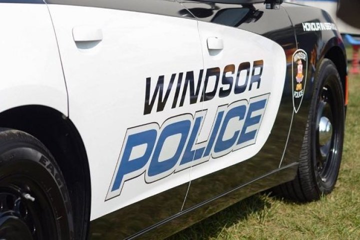 5 injured after shooting at Windsor, Ont. bowling alley
