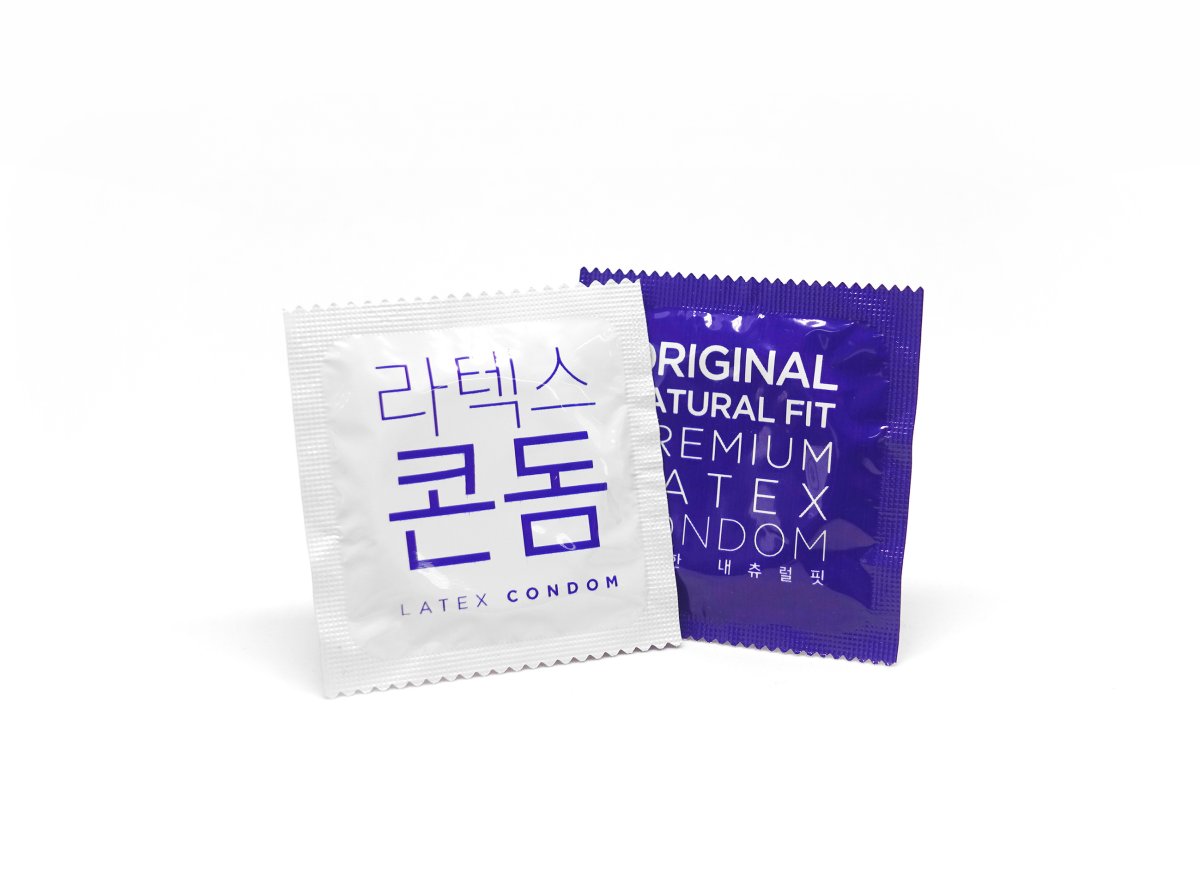 This month's Winter Olympics in South Korea will set a record even before the first athlete comes out of a starting gate, organisers said on February 1,  —  for the largest number of free condoms handed out at a Winter Games.