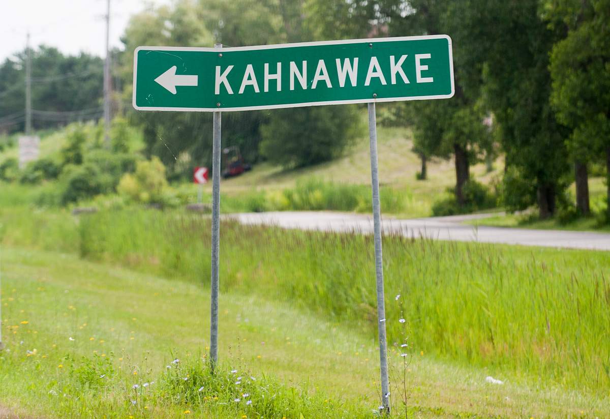 The policy was ruled unconstitutional in May.