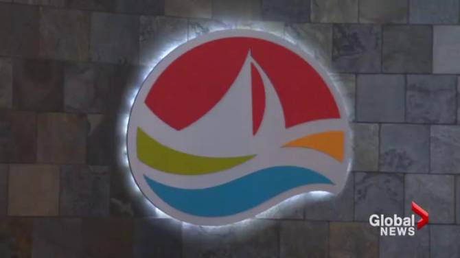 Dozens of Newfoundlanders to split $60-million record-setting Lotto Max jackpot - image