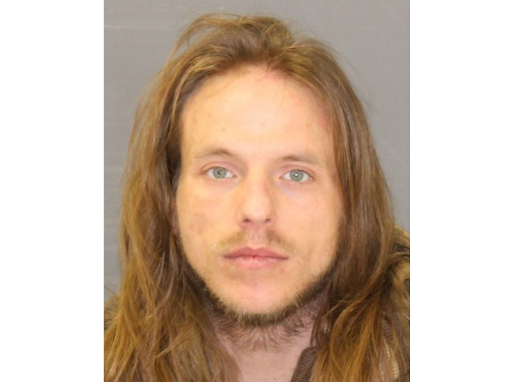 Christopher Lee Pittman.