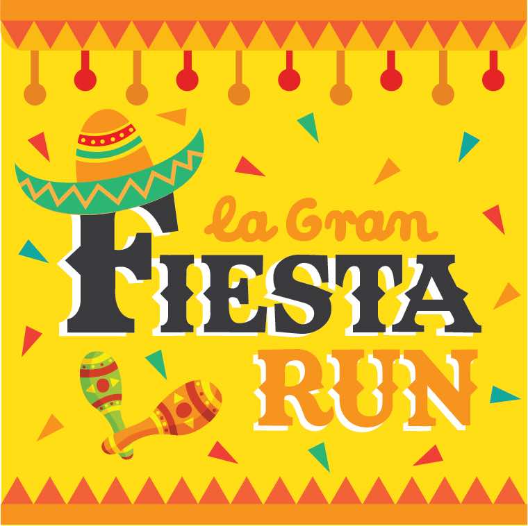 Big Fiesta Run - image