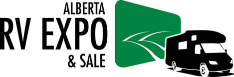 Edmonton RV Expo and Sale - image